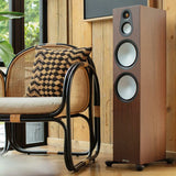 Audio Advisor
