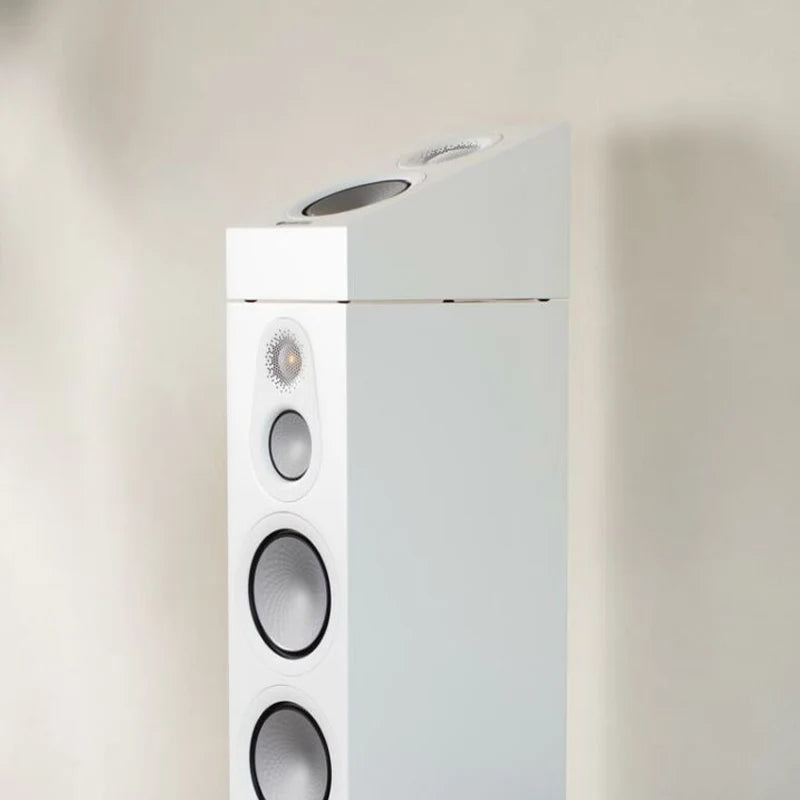 Audio Advisor