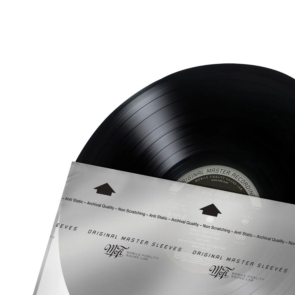 Audio Advisor
