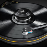 Audio Advisor