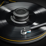 Audio Advisor