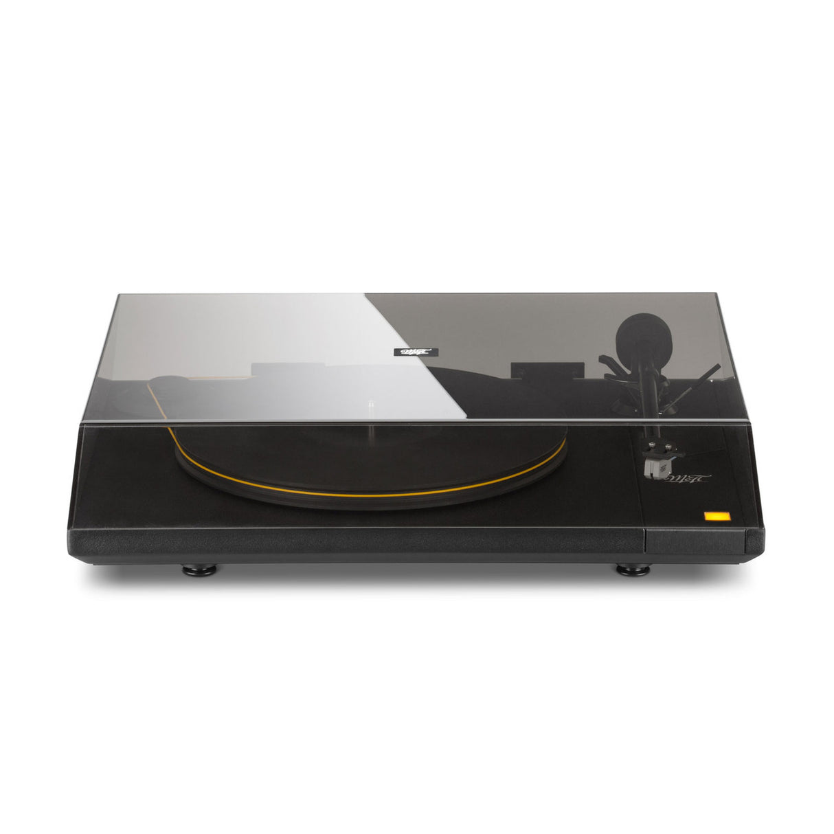 Audio Advisor