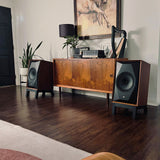 Audio Advisor