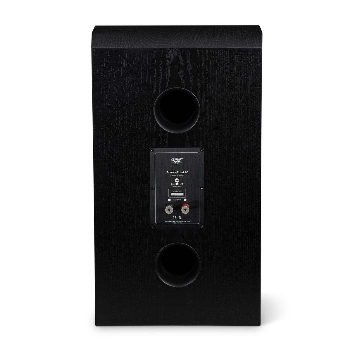 Audio Advisor