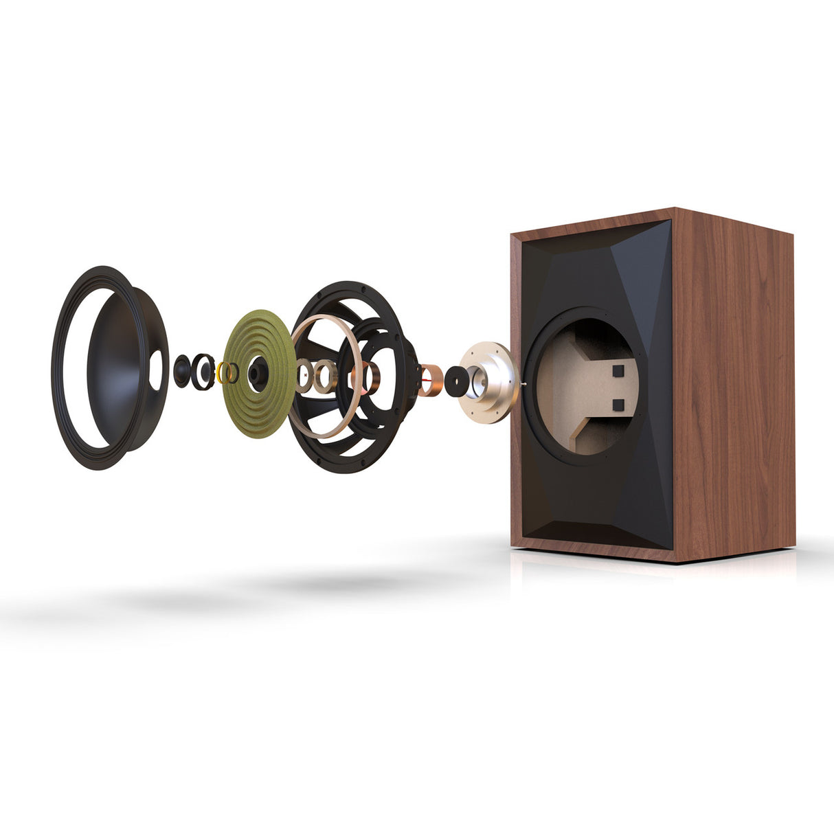 Audio Advisor