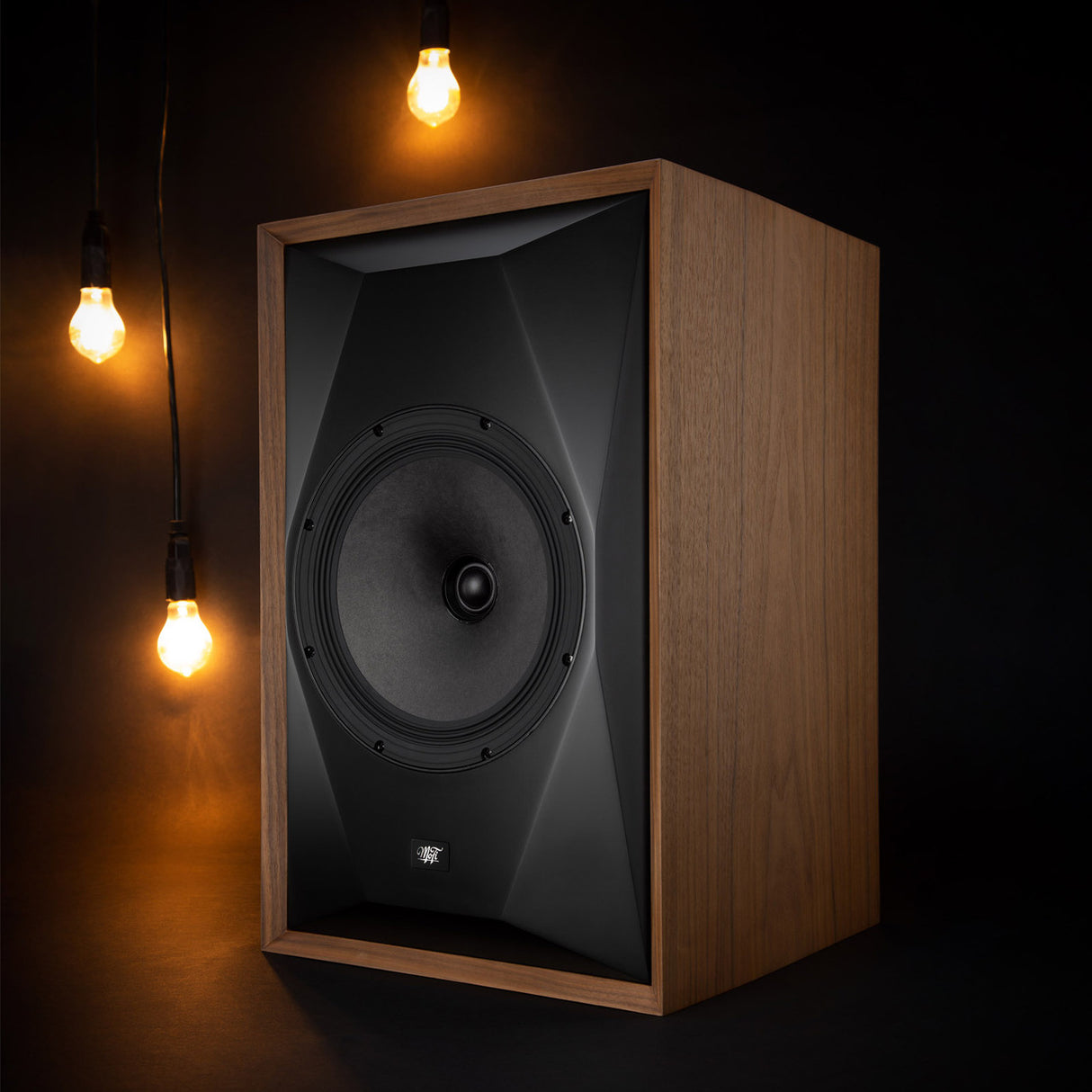 Audio Advisor