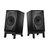 Audio Advisor