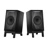 Audio Advisor