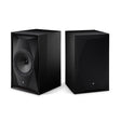 Audio Advisor