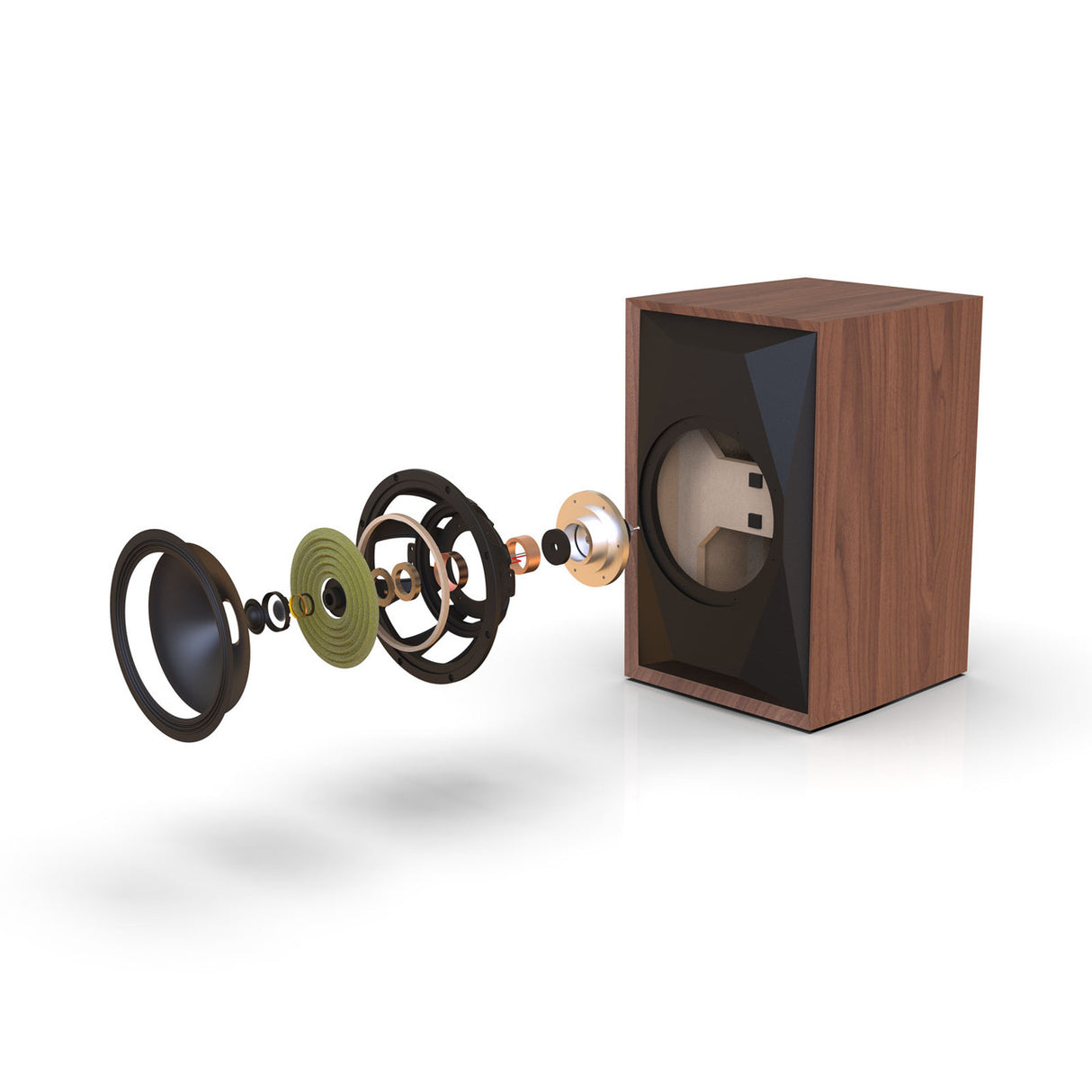 Audio Advisor