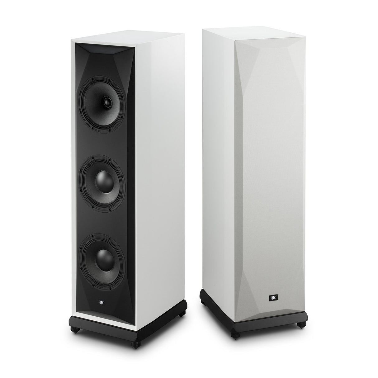 Audio Advisor