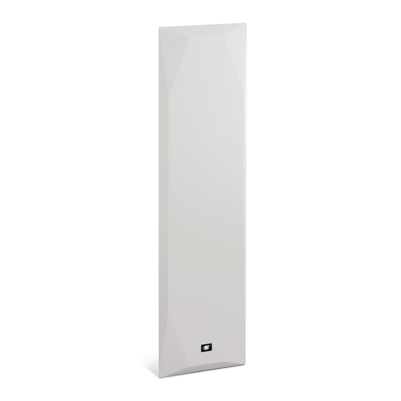 White grill for the MoFi Electronics SourcePoint 888 Floorstanding Speakers