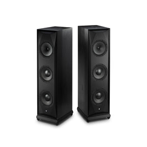Audio Advisor