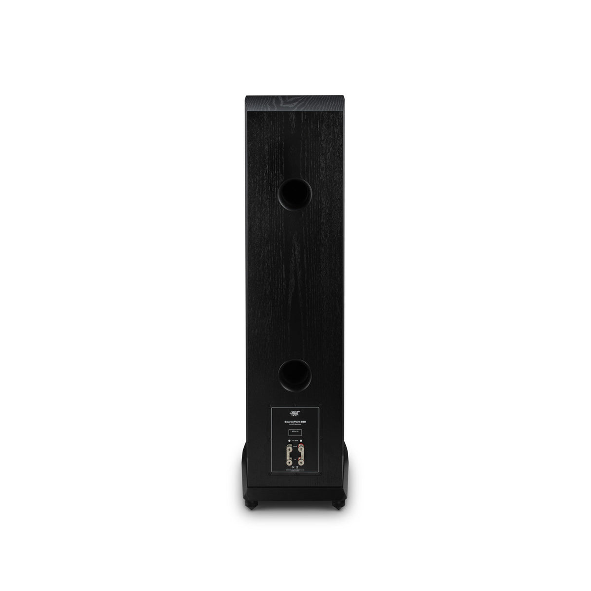 Audio Advisor