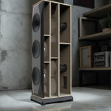 Audio Advisor