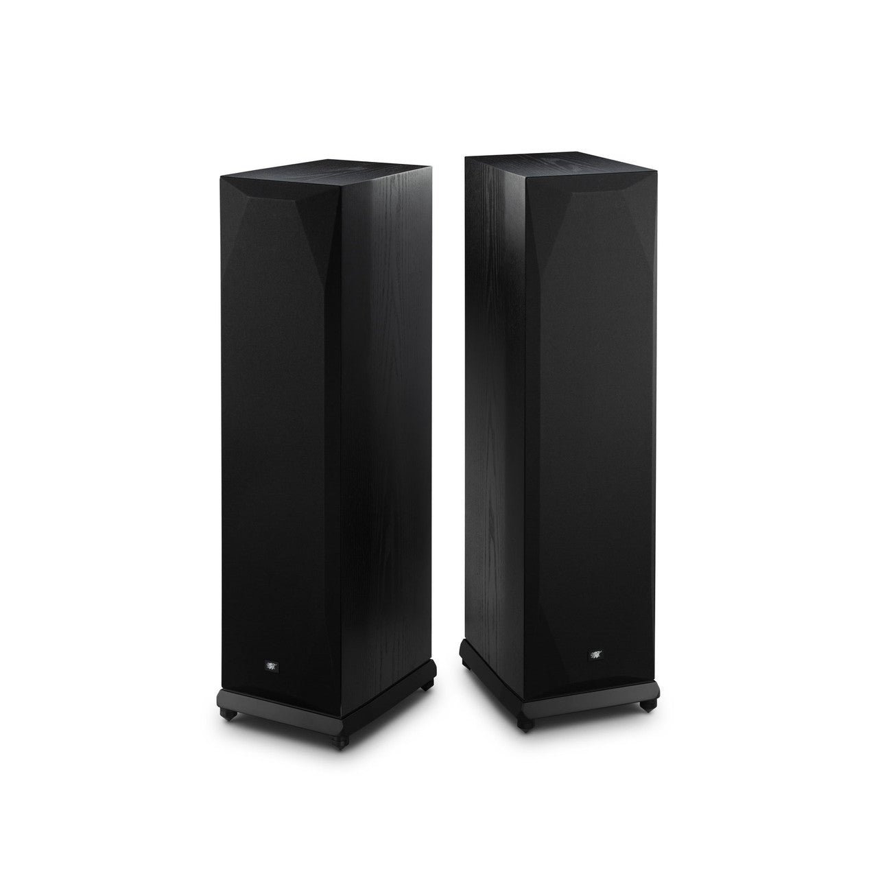 Pair of MoFi Electronics SourcePoint 888 Floorstanding Speakers
