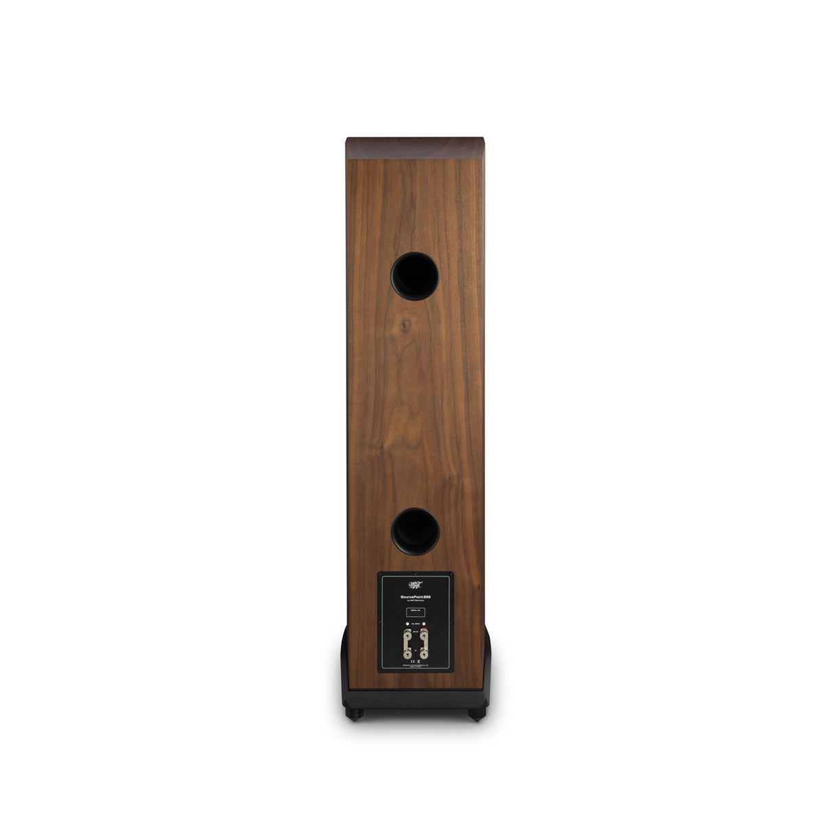Audio Advisor