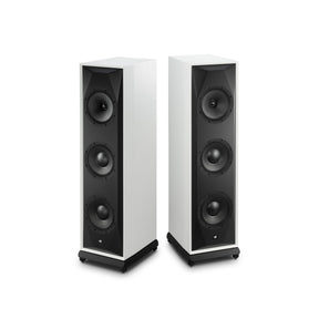 Audio Advisor