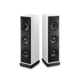 Audio Advisor