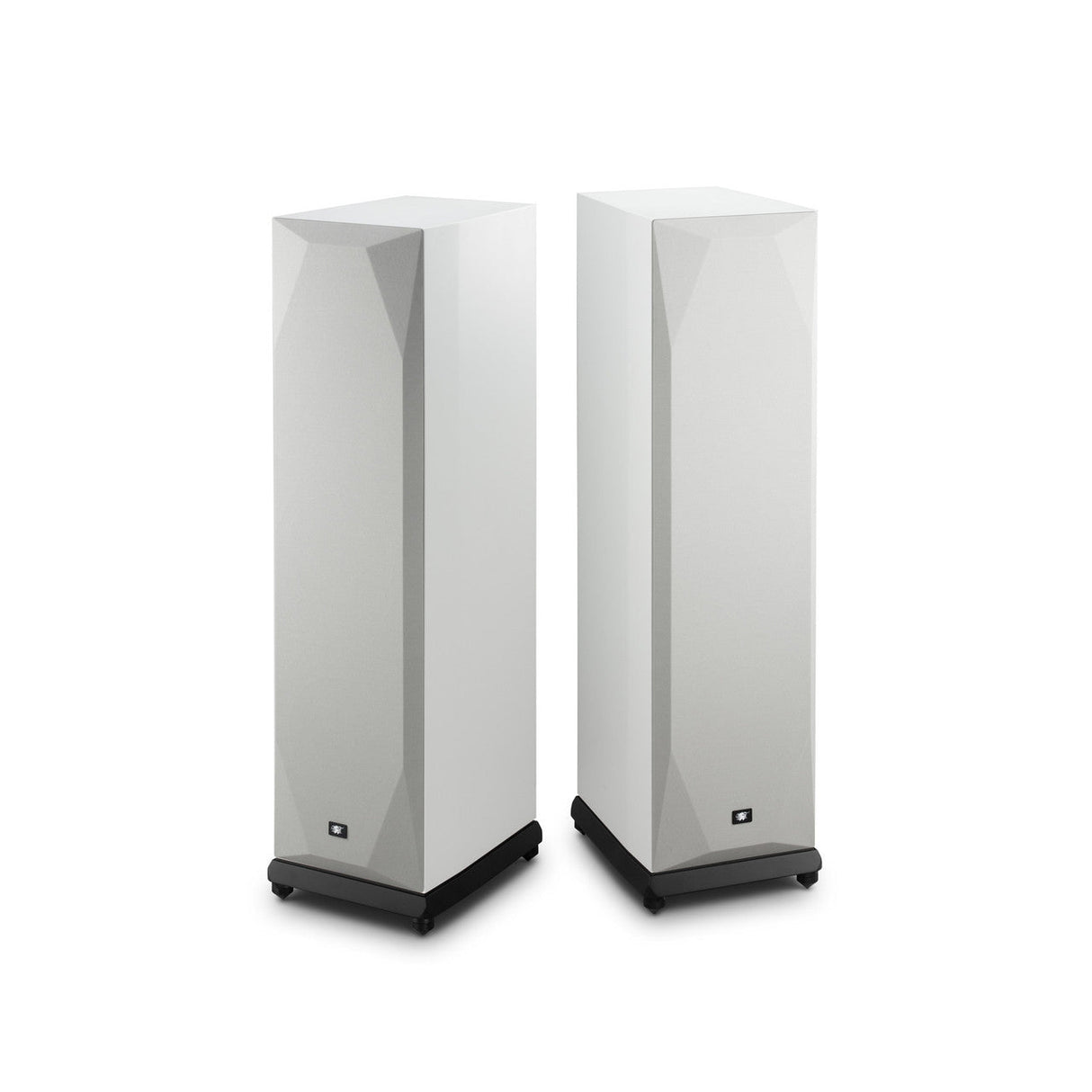 Audio Advisor
