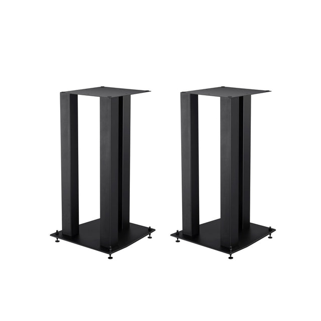 Pair of MoFi Sourcepoint 8 Speaker Stands