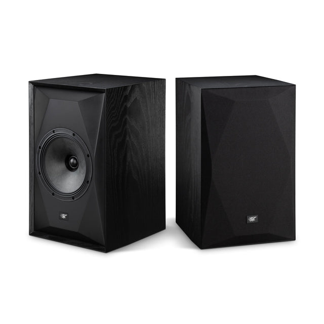 Pair of MoFi Electronics SourcePoint 8 Loudspeakers