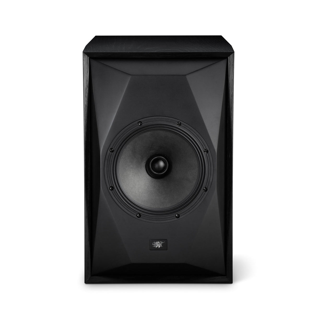 Audio Advisor