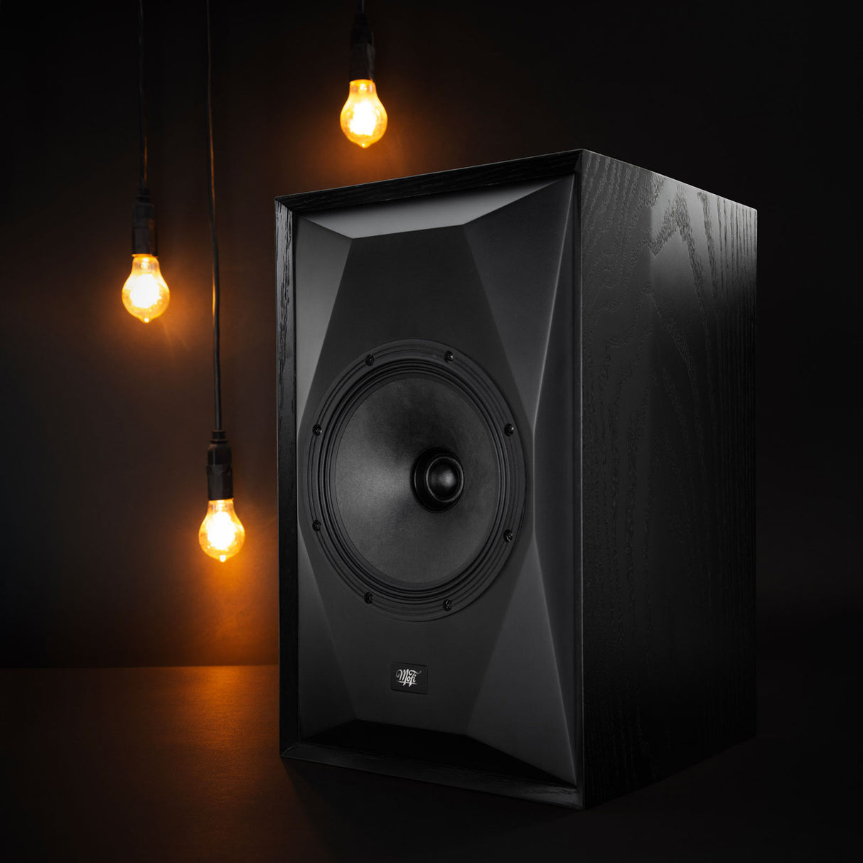 Audio Advisor