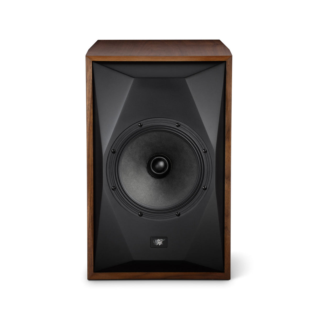 Audio Advisor