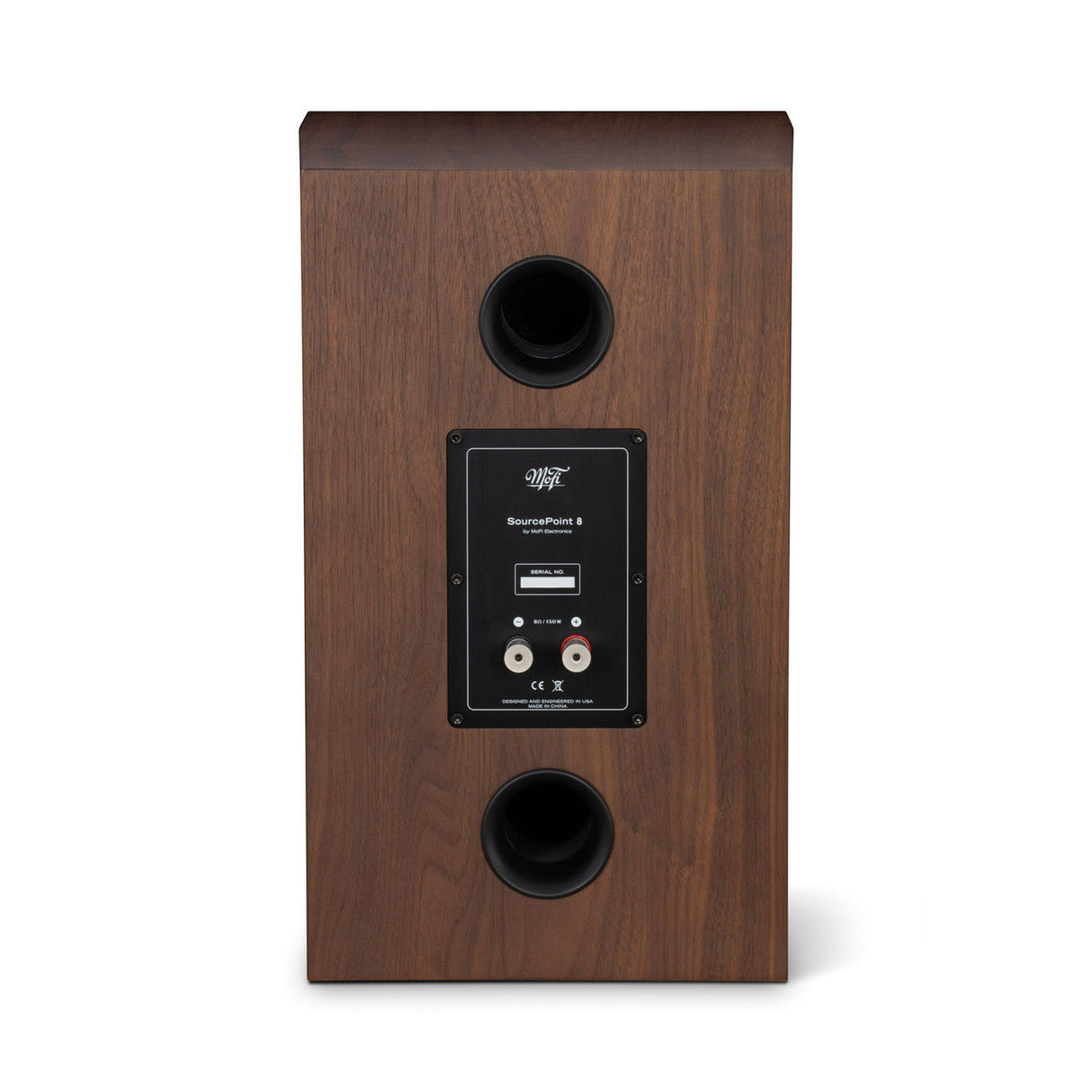Audio Advisor