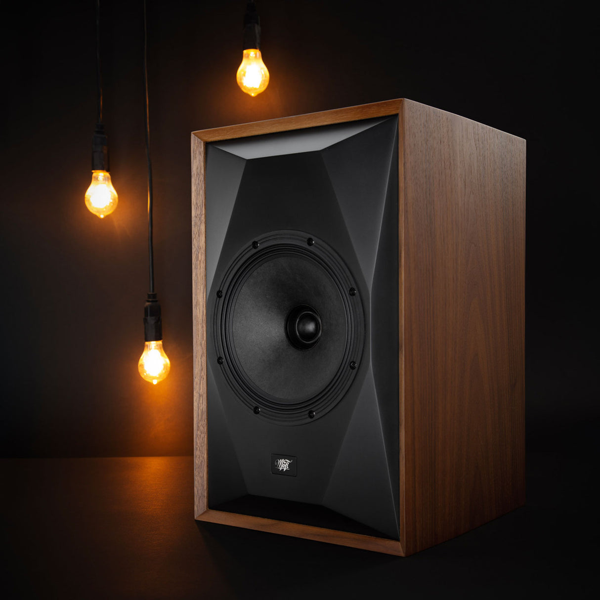 Audio Advisor