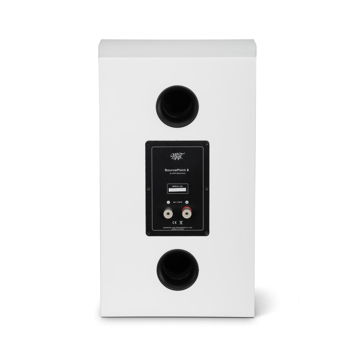 Audio Advisor