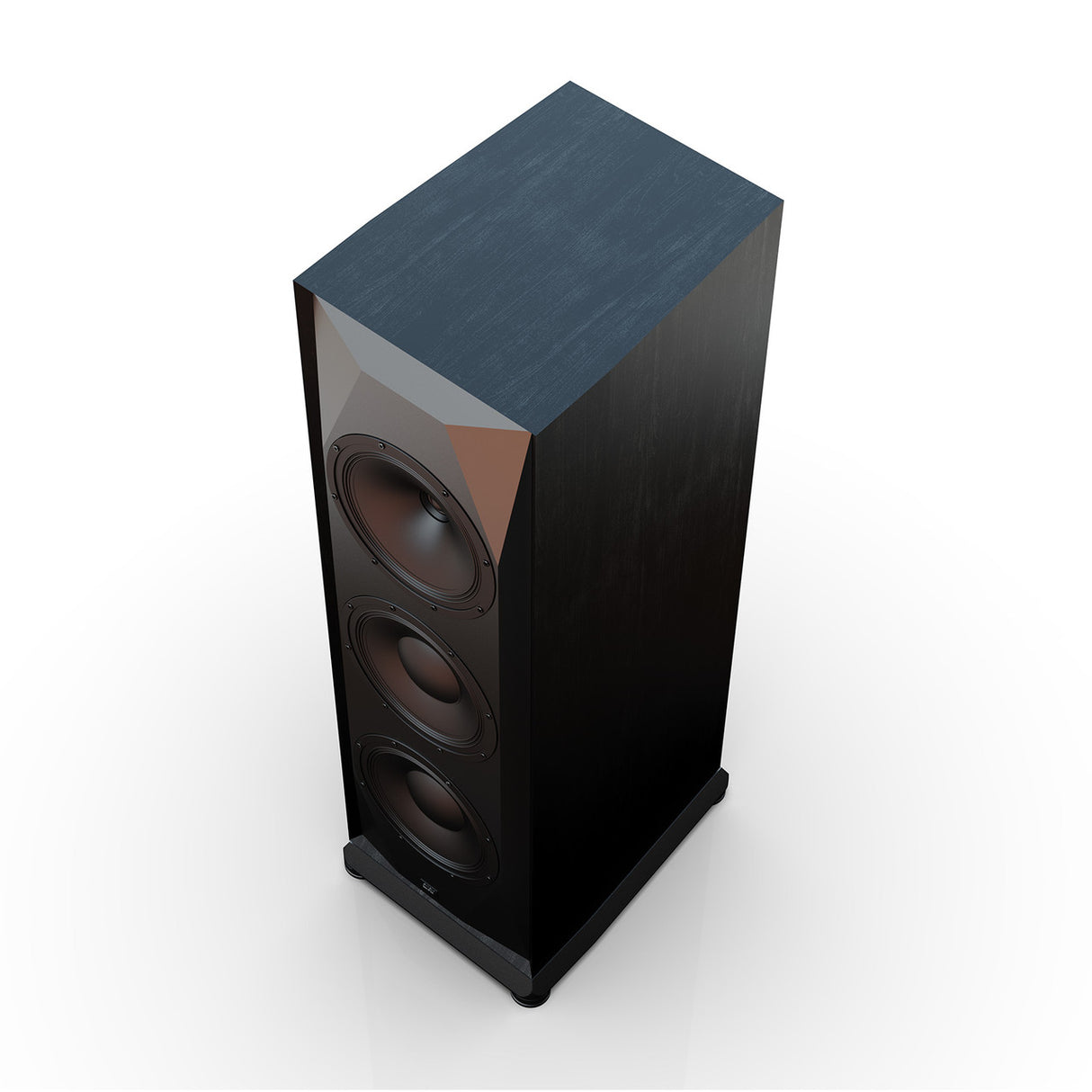 Audio Advisor