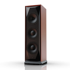 Audio Advisor