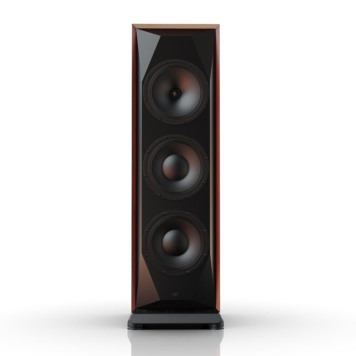 Audio Advisor