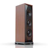 Audio Advisor