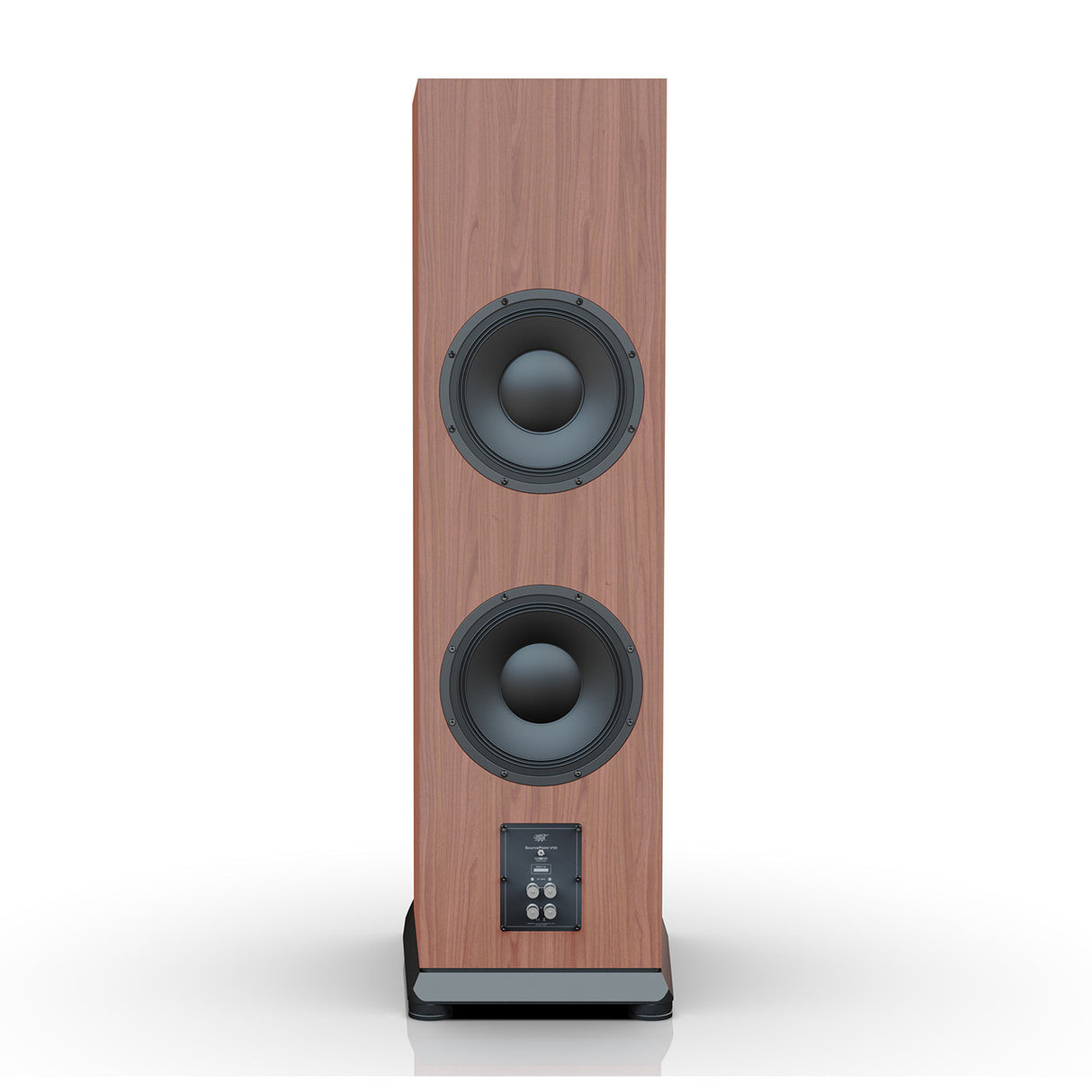 Audio Advisor