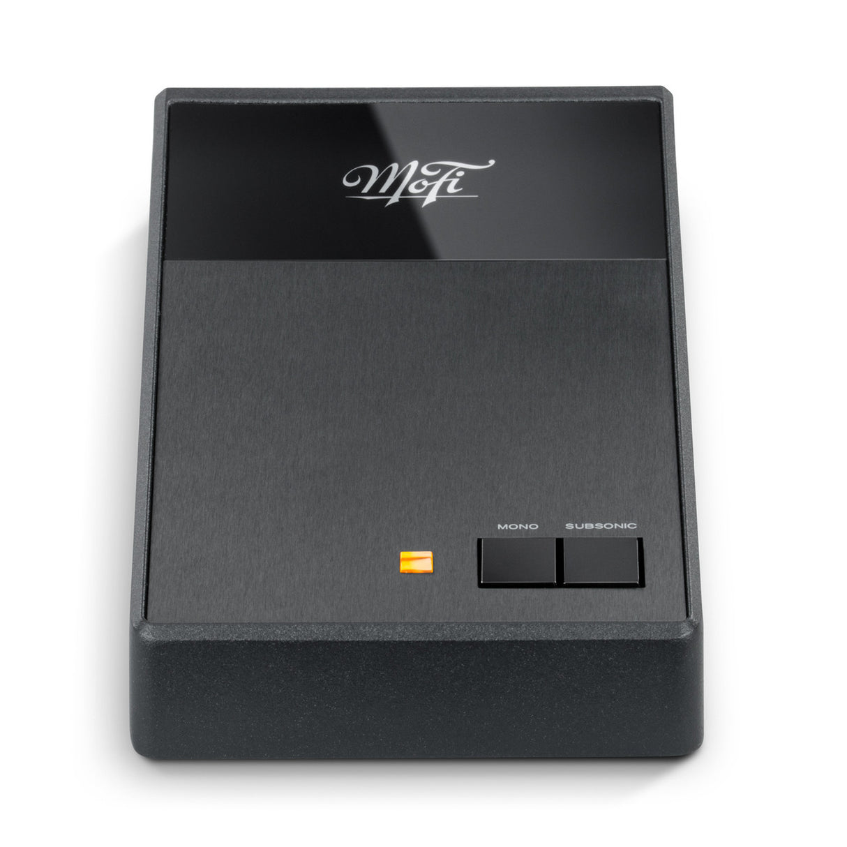 Audio Advisor