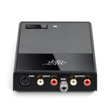 Audio Advisor
