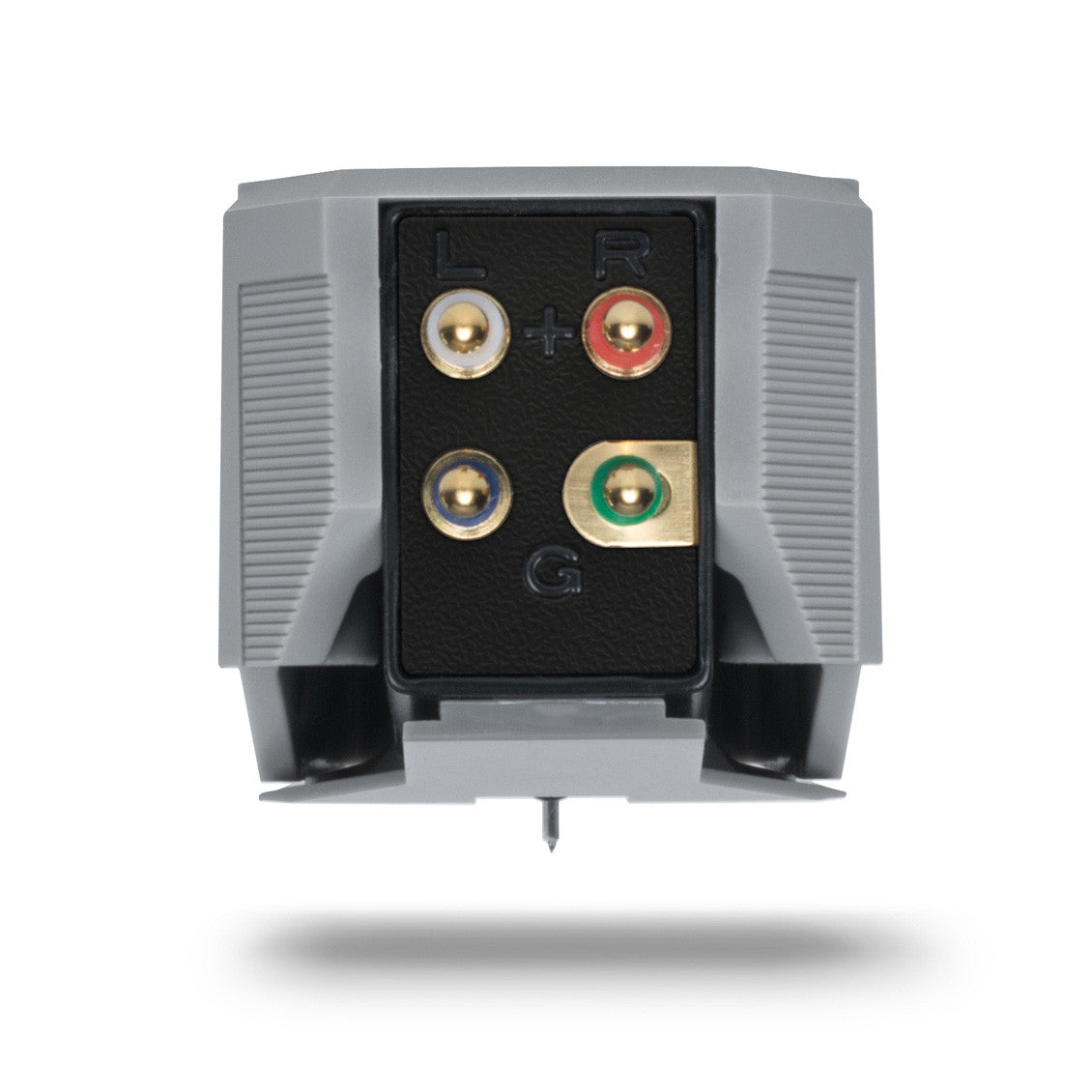 Audio Advisor