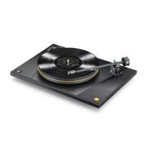 Audio Advisor