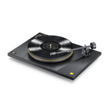 Audio Advisor
