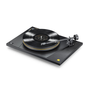 Audio Advisor