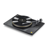 Audio Advisor