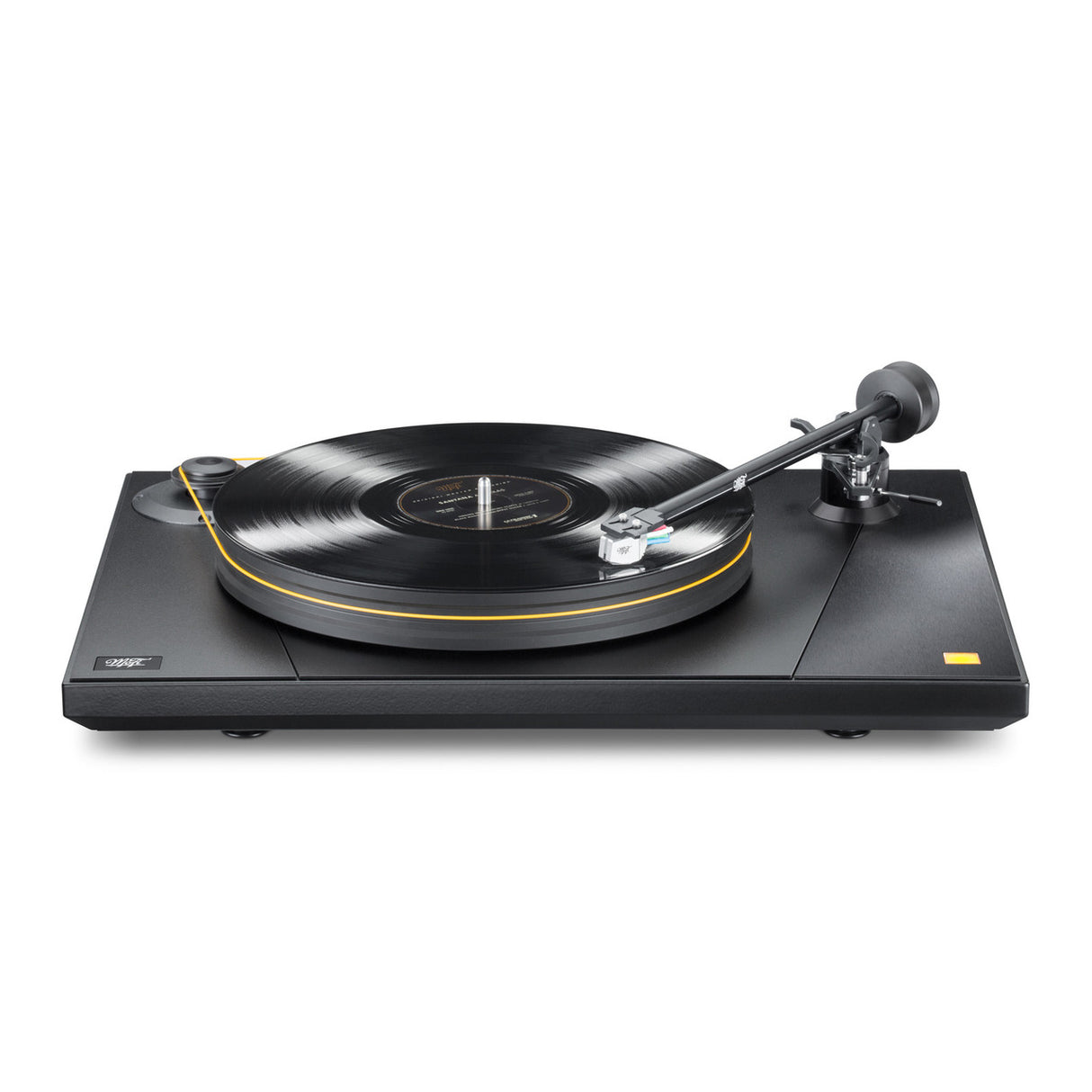 Audio Advisor