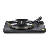 Audio Advisor