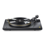 Audio Advisor