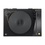 Audio Advisor