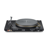Audio Advisor