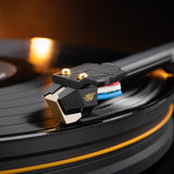 Audio Advisor